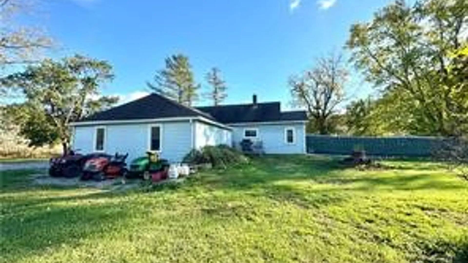 Property at 11357 River Road, Corning, NY 14830 38
