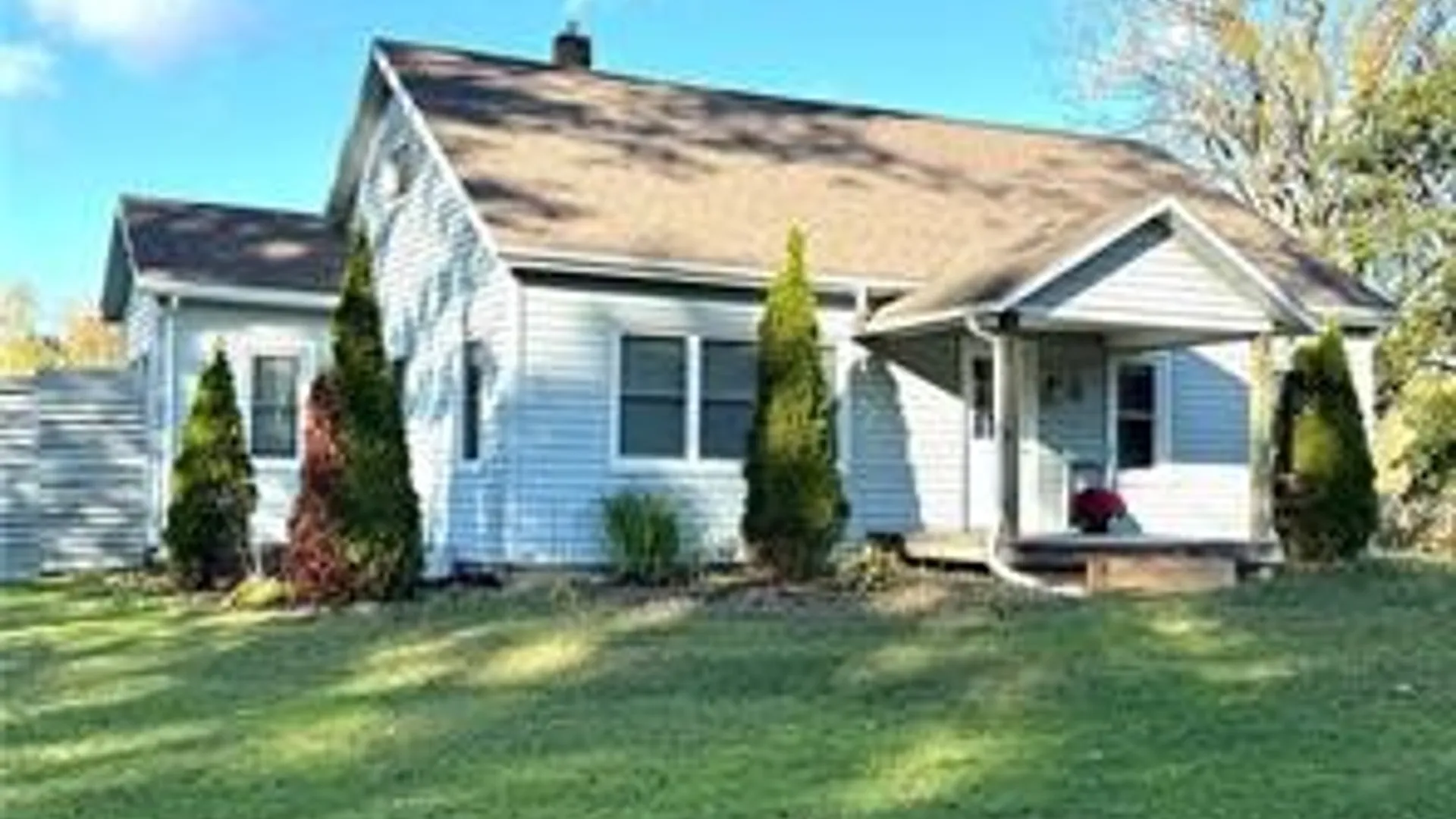 Property at 11357 River Road, Corning, NY 14830 39