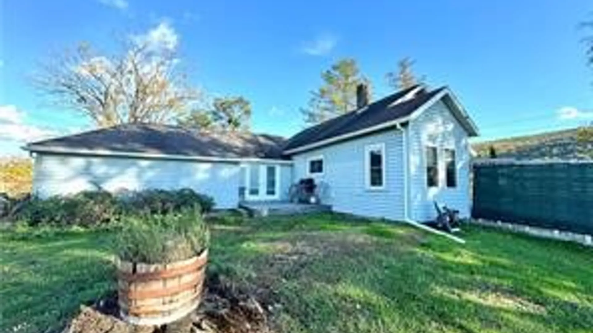 Property at 11357 River Road, Corning, NY 14830 4