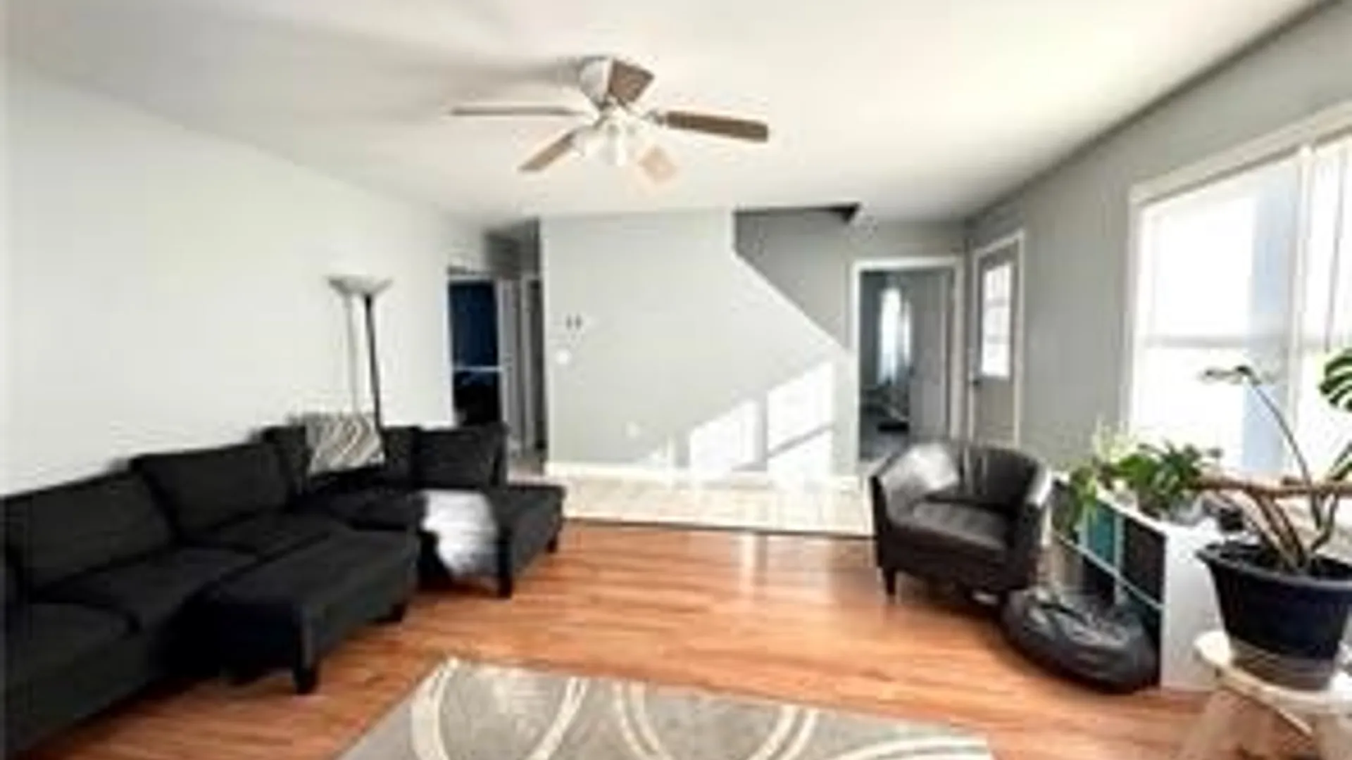 Property at 11357 River Road, Corning, NY 14830 7