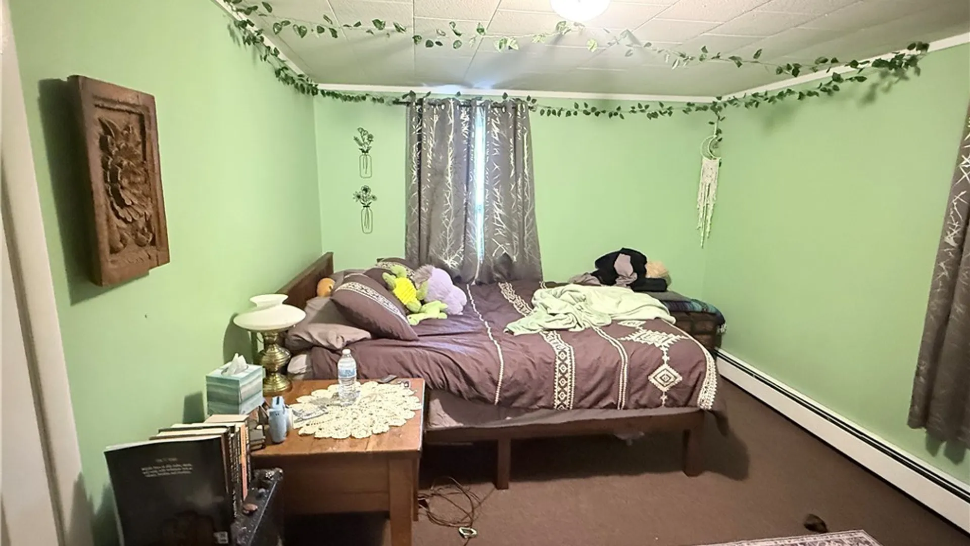 Property at 9557 Route 60, Pomfret, NY 14063 10