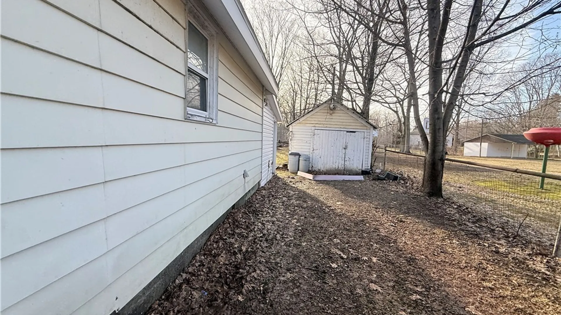 Property at 9557 Route 60, Pomfret, NY 14063 14