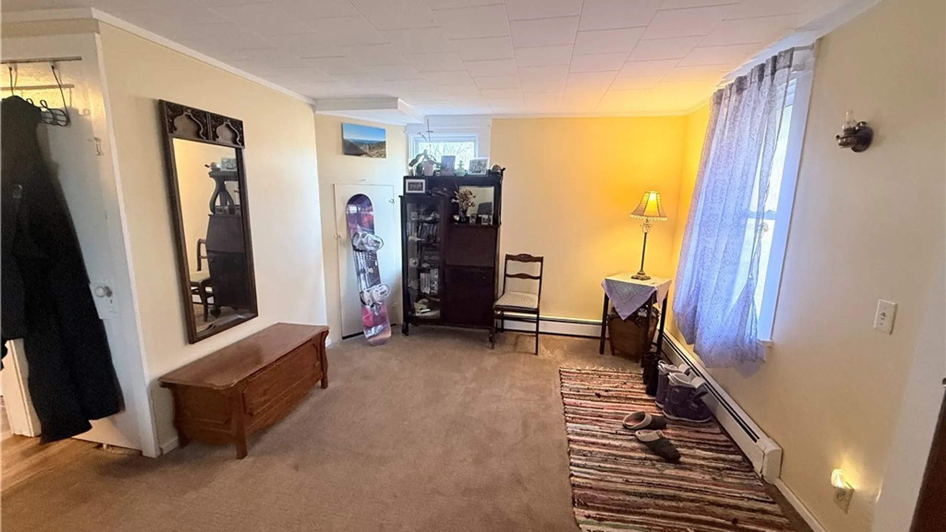 Property at 9557 Route 60, Pomfret, NY 14063 5