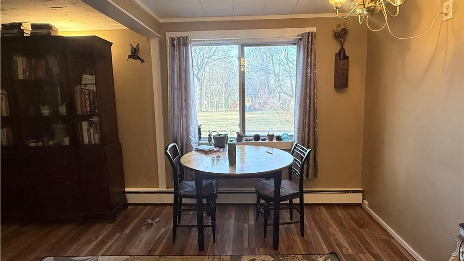 Property at 9557 Route 60, Pomfret, NY 14063 7