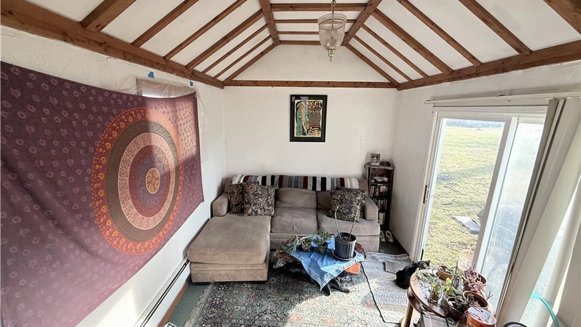 Property at 9557 Route 60, Pomfret, NY 14063 8