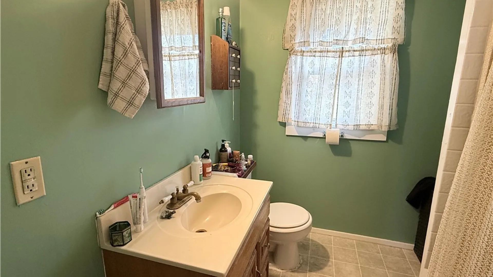 Property at 9557 Route 60, Pomfret, NY 14063 9