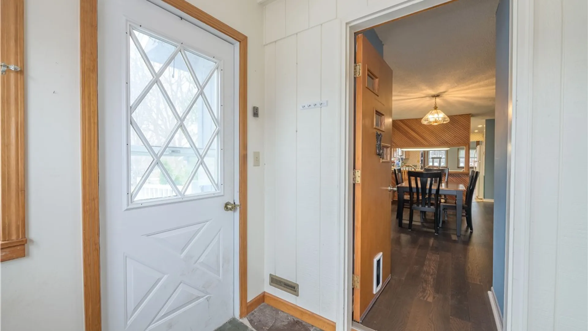 Property at 452 Broadwell Avenue, Fulton, NY 13069 13