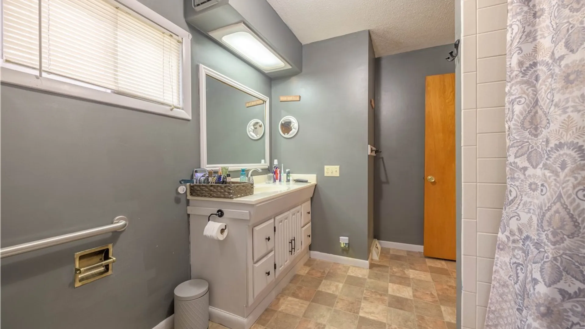 Property at 452 Broadwell Avenue, Fulton, NY 13069 26
