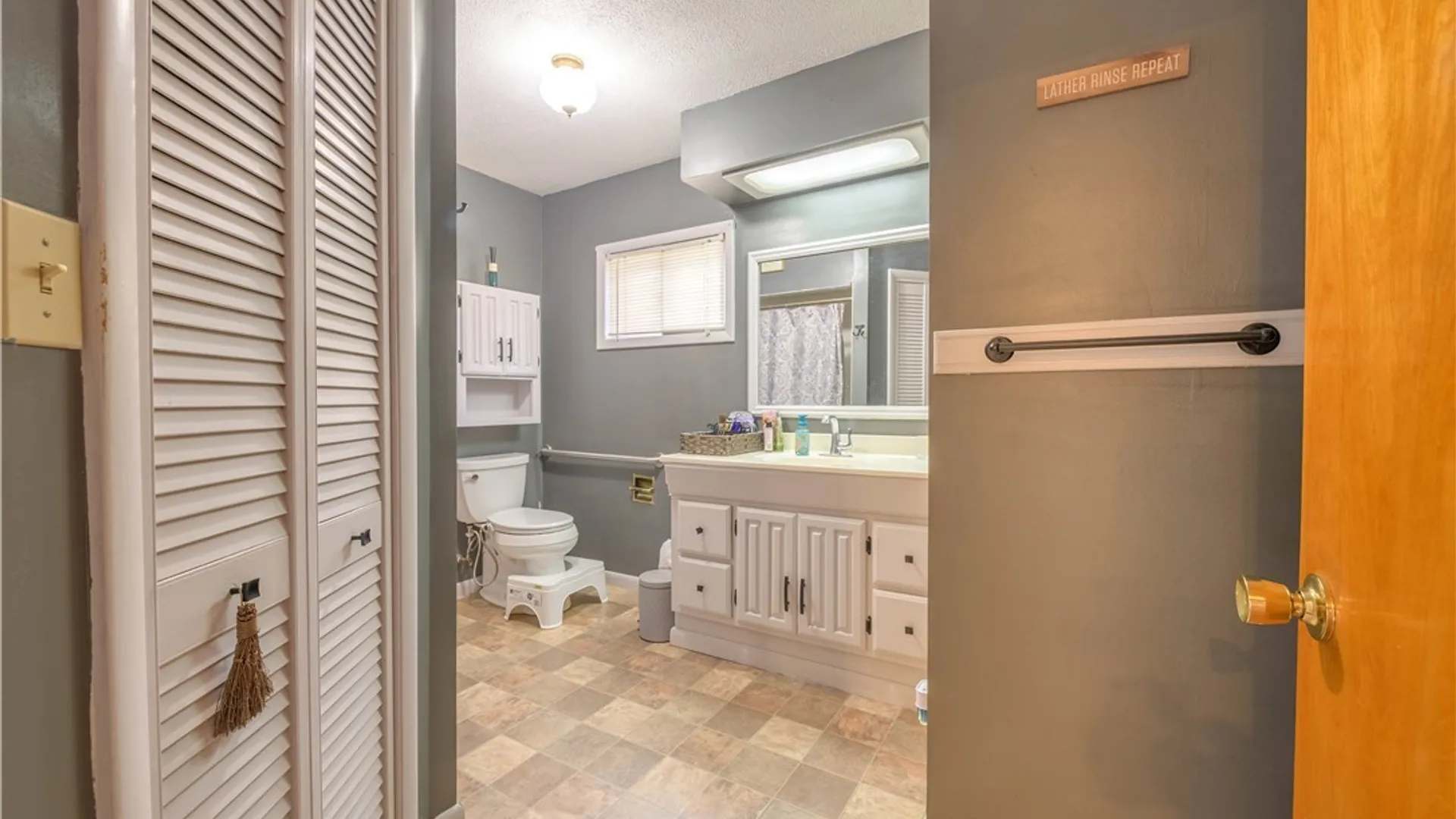 Property at 452 Broadwell Avenue, Fulton, NY 13069 27