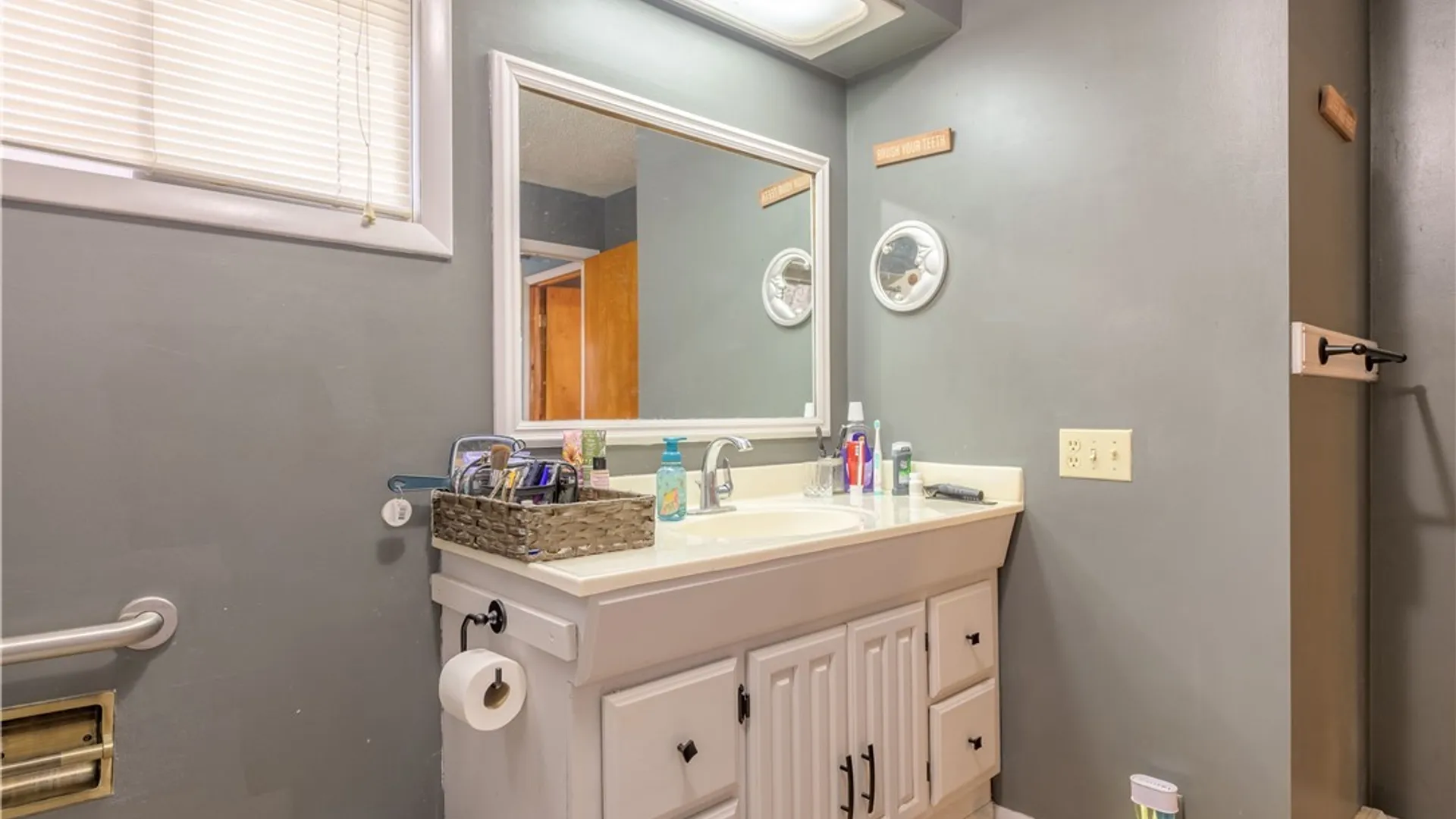 Property at 452 Broadwell Avenue, Fulton, NY 13069 29