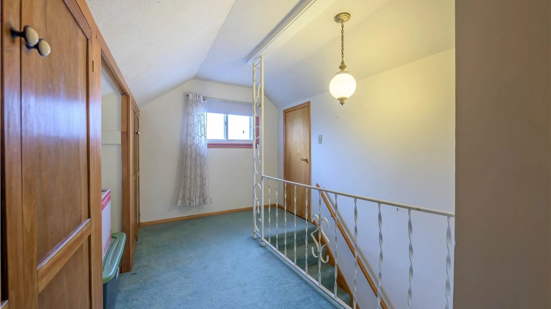 Property at 452 Broadwell Avenue, Fulton, NY 13069 33