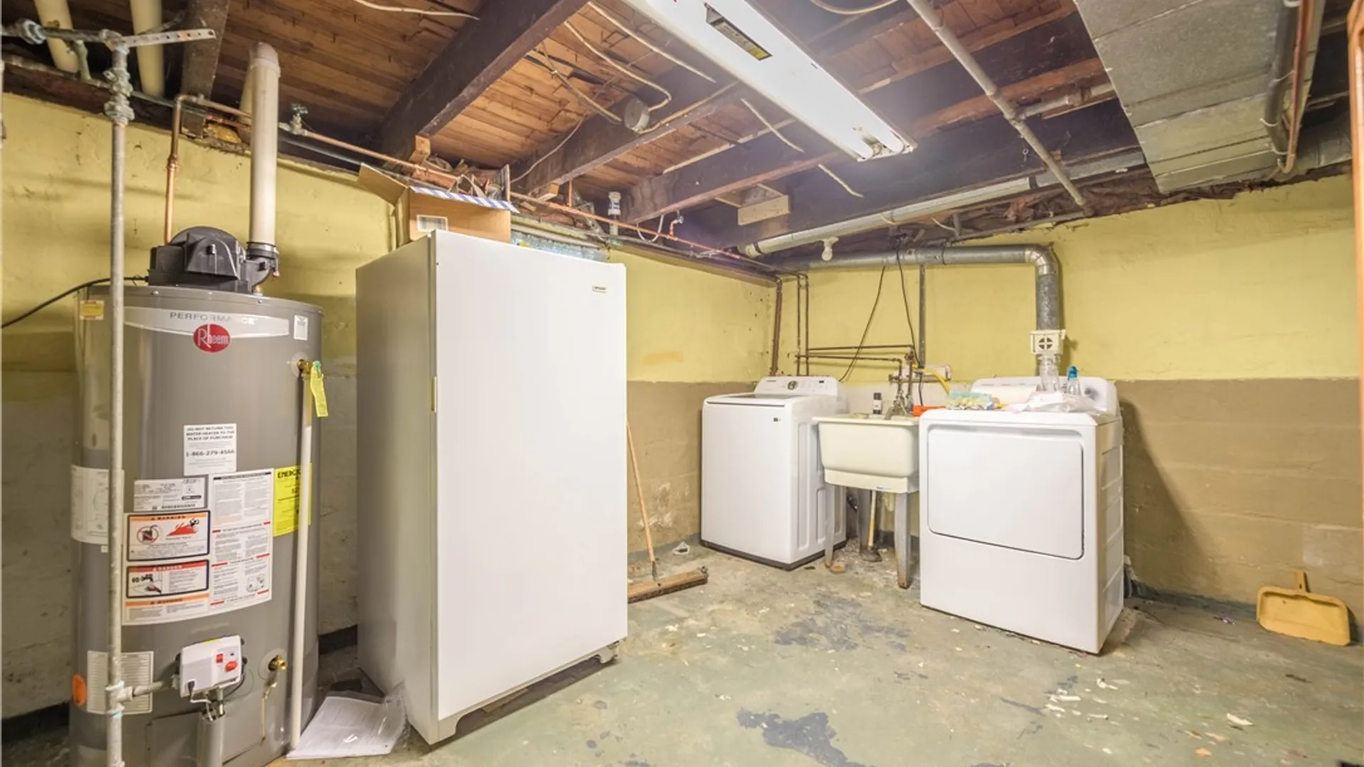 Property at 452 Broadwell Avenue, Fulton, NY 13069 39