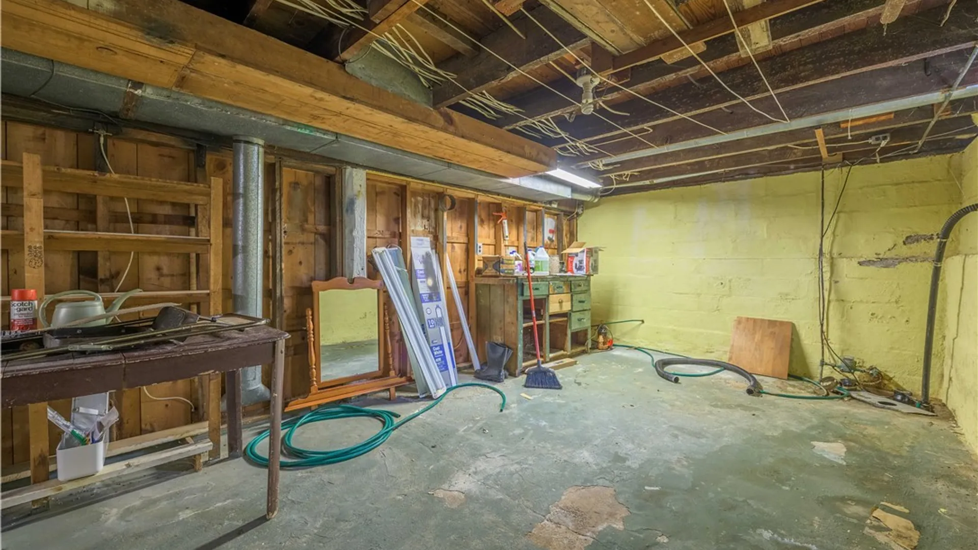 Property at 452 Broadwell Avenue, Fulton, NY 13069 43