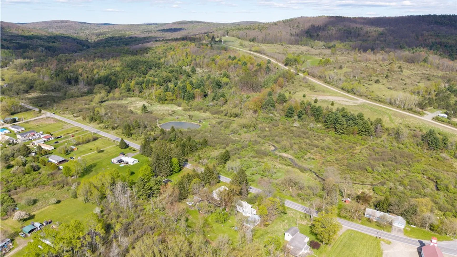 Property at 00 County Route 13, Bath, NY 14810 26