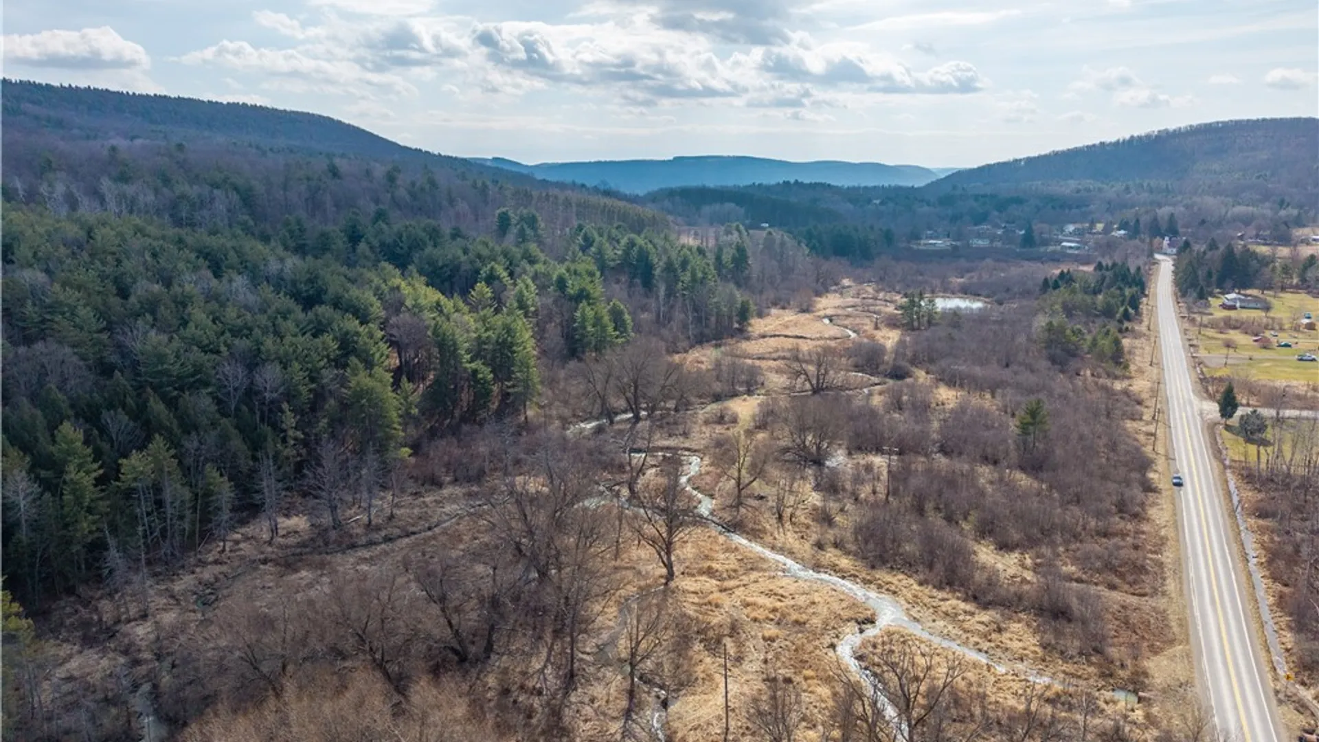 Property at 00 County Route 13, Bath, NY 14810 3