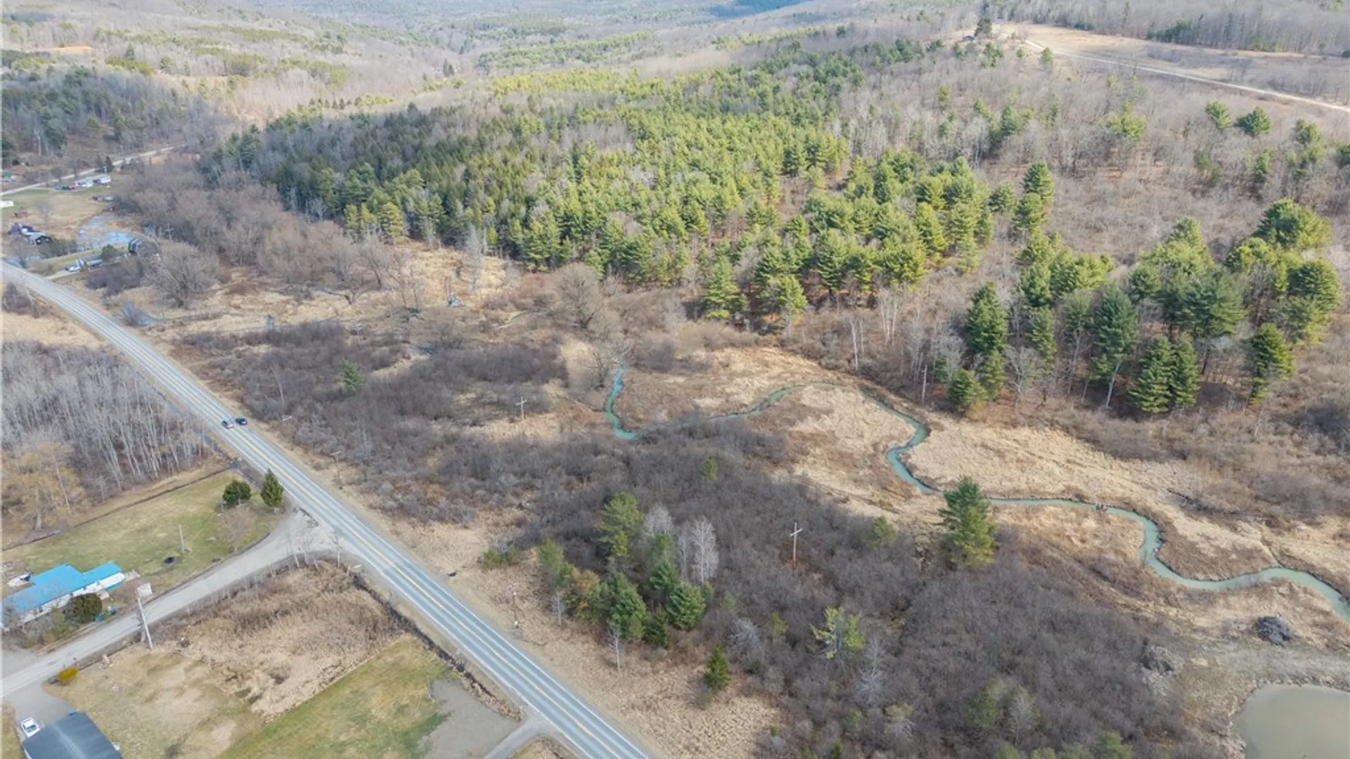 Property at 00 County Route 13, Bath, NY 14810 4