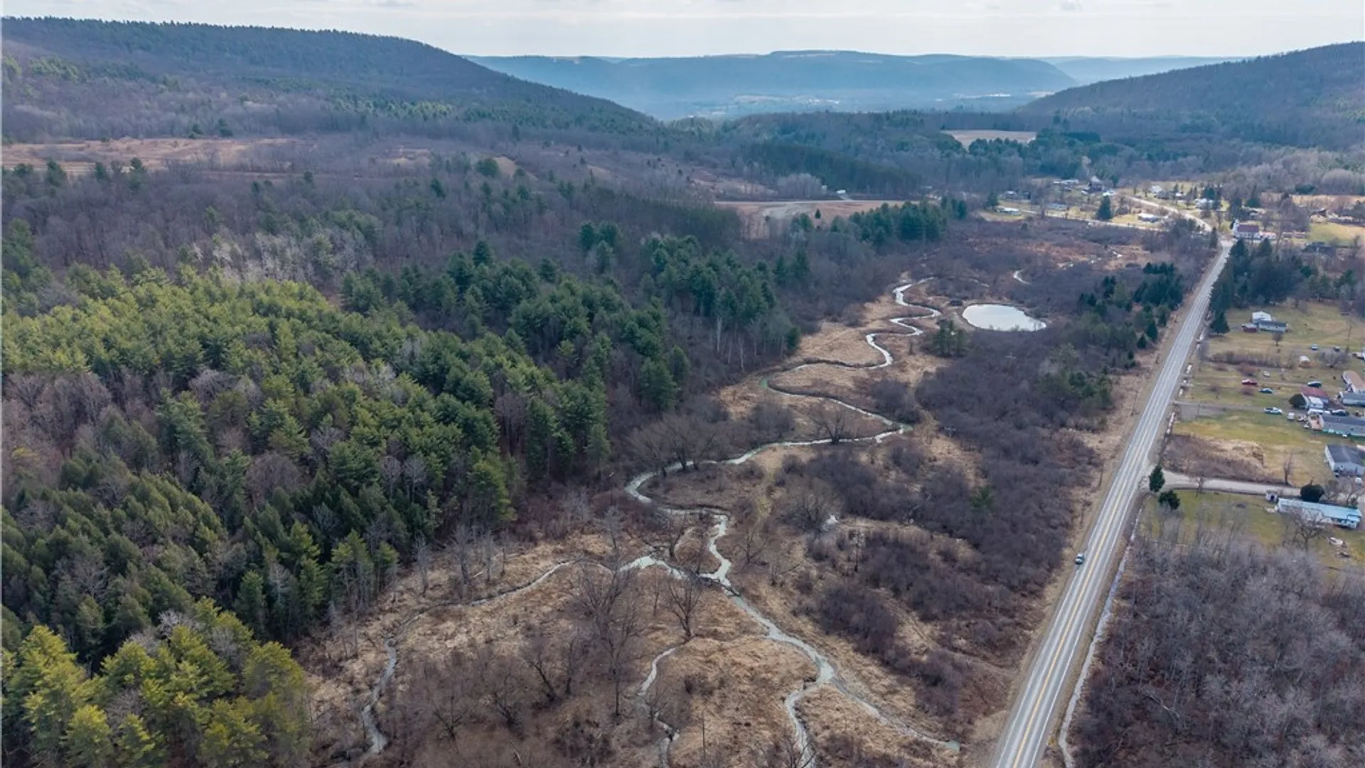 Property at 00 County Route 13, Bath, NY 14810 7