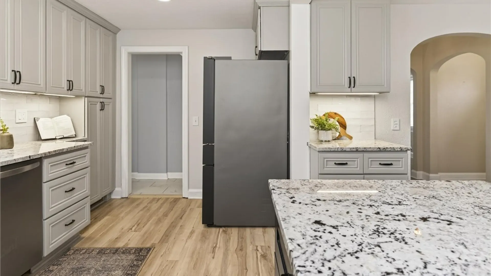 Property at 68 Covington Road, Irondequoit, NY 14617 10