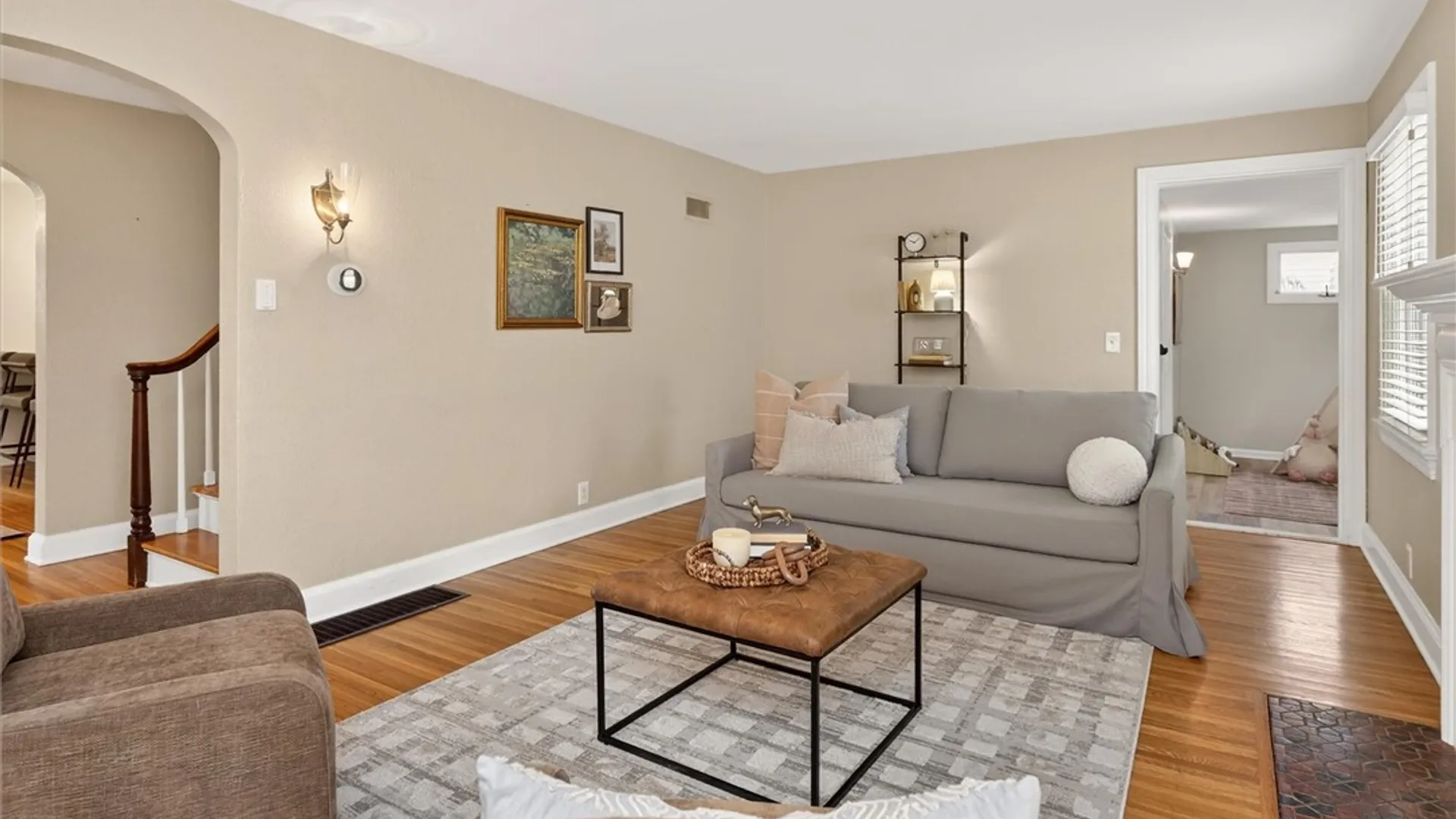 Property at 68 Covington Road, Irondequoit, NY 14617 17