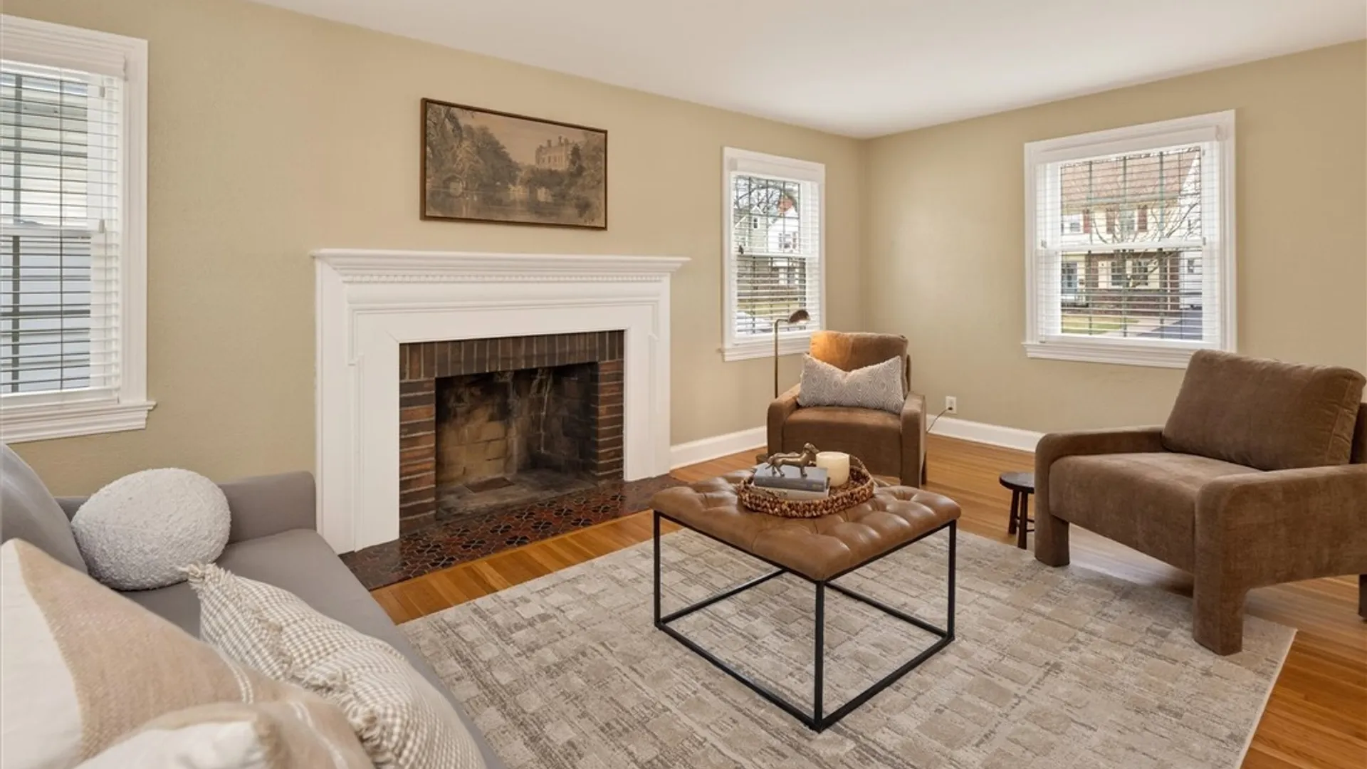 Property at 68 Covington Road, Irondequoit, NY 14617 18