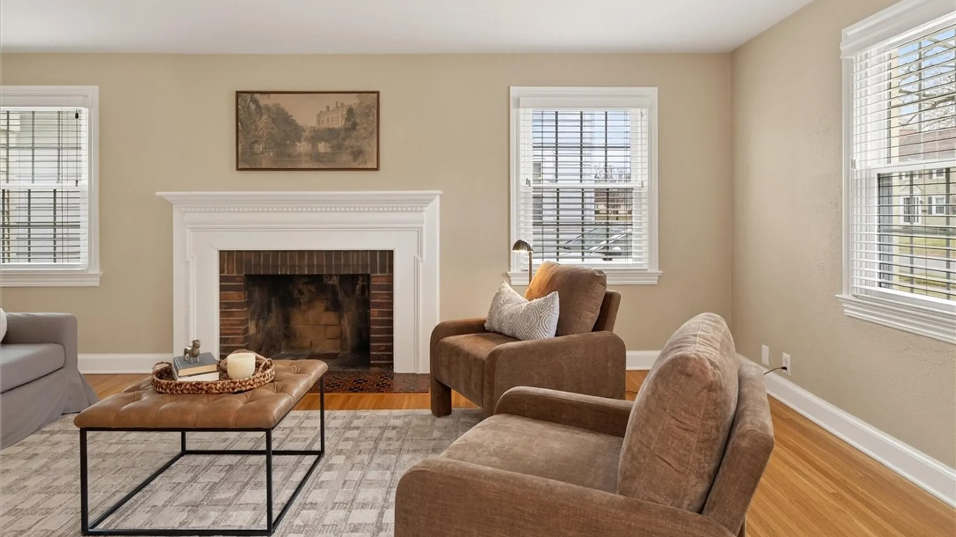 Property at 68 Covington Road, Irondequoit, NY 14617 19