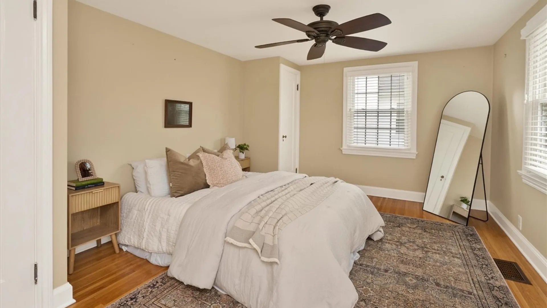 Property at 68 Covington Road, Irondequoit, NY 14617 23