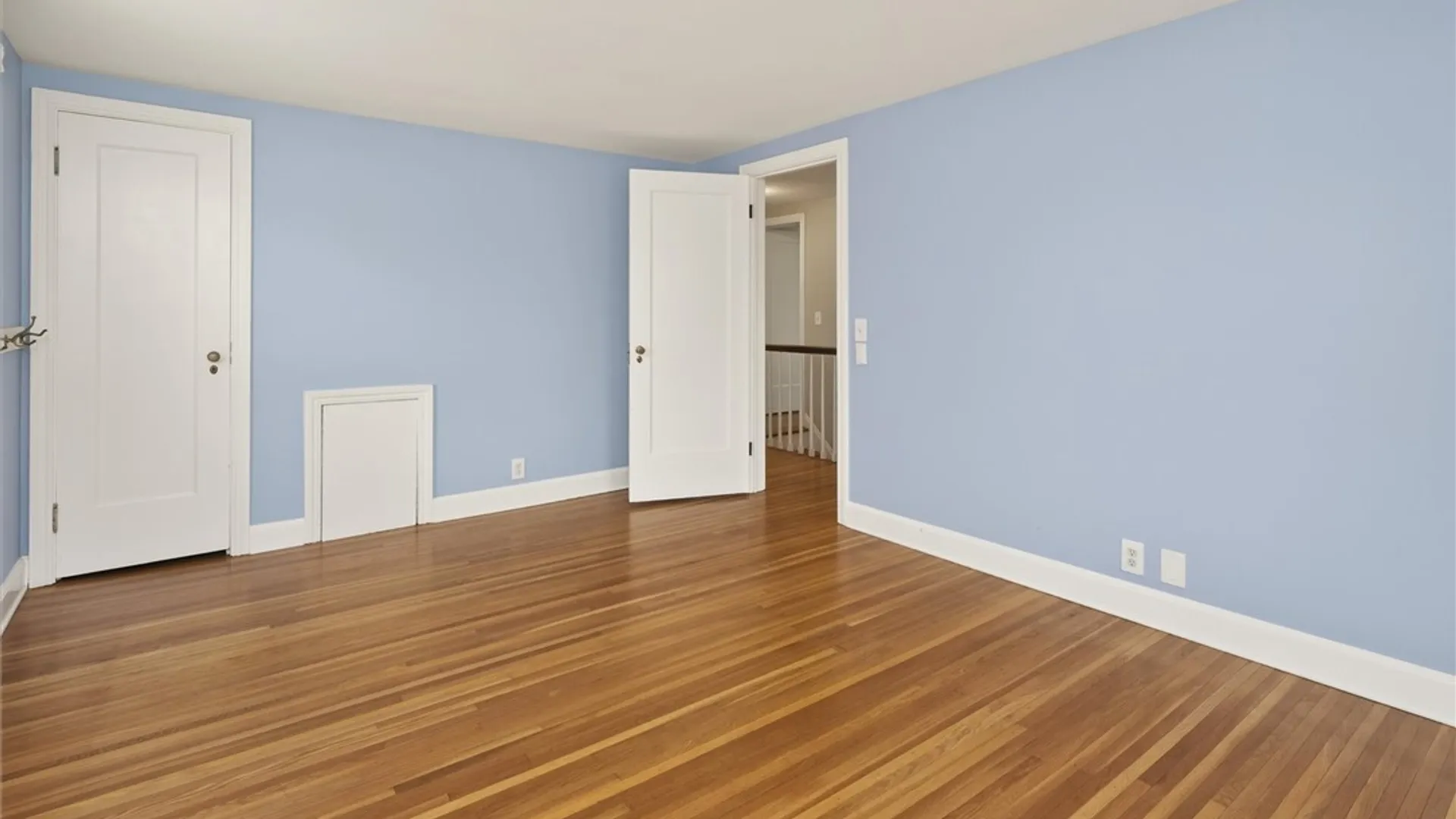 Property at 68 Covington Road, Irondequoit, NY 14617 24