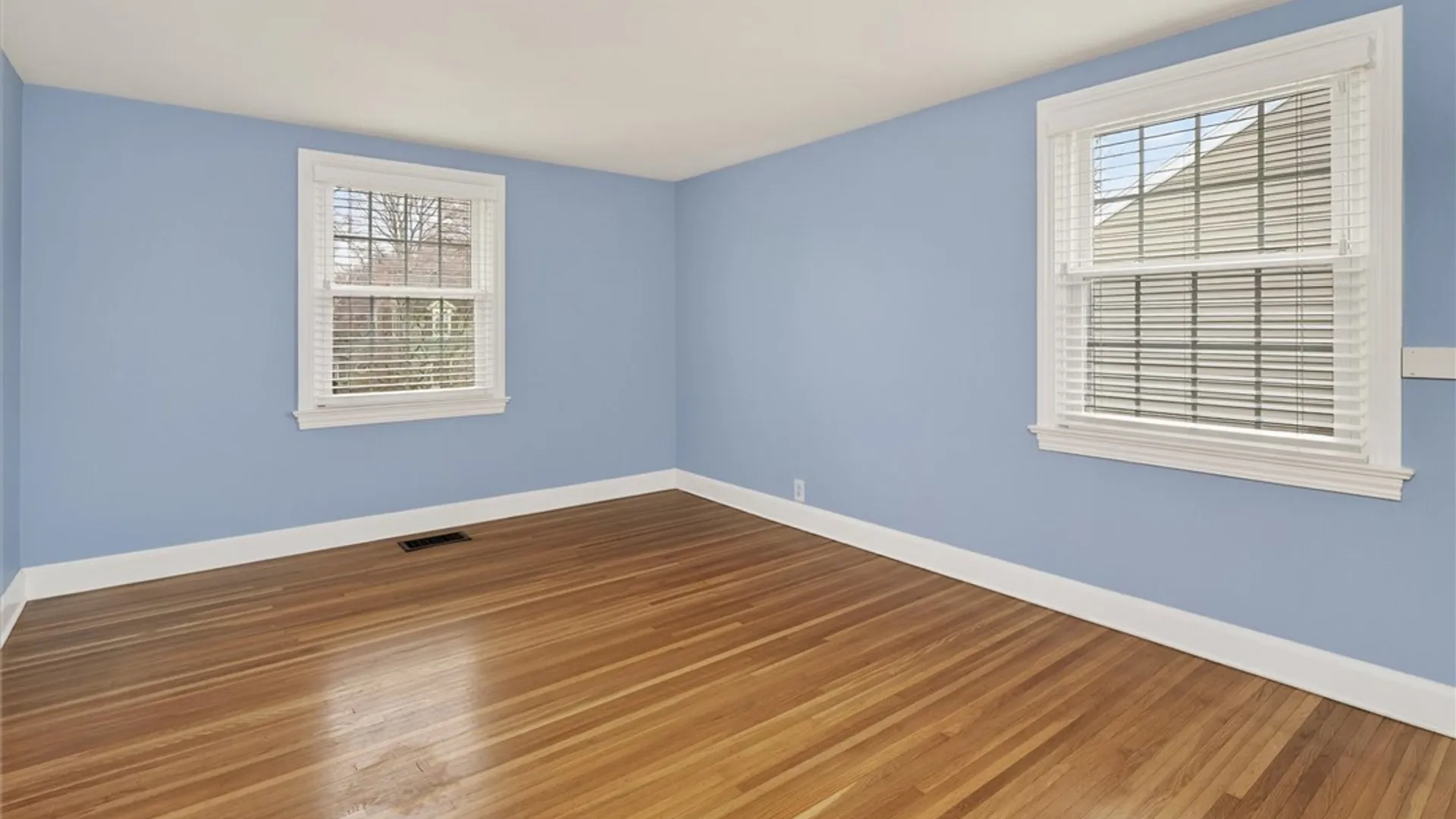 Property at 68 Covington Road, Irondequoit, NY 14617 25