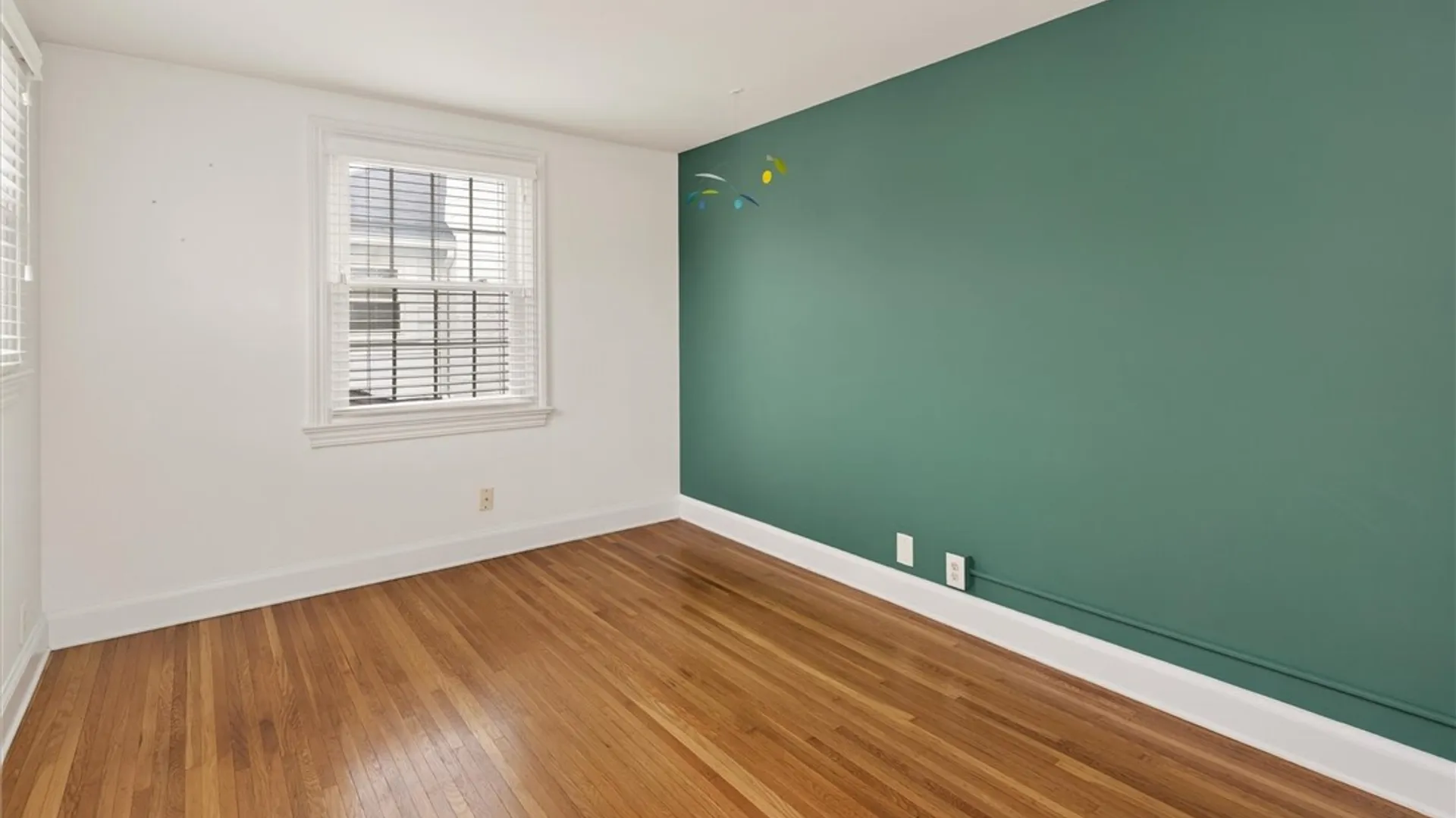 Property at 68 Covington Road, Irondequoit, NY 14617 26