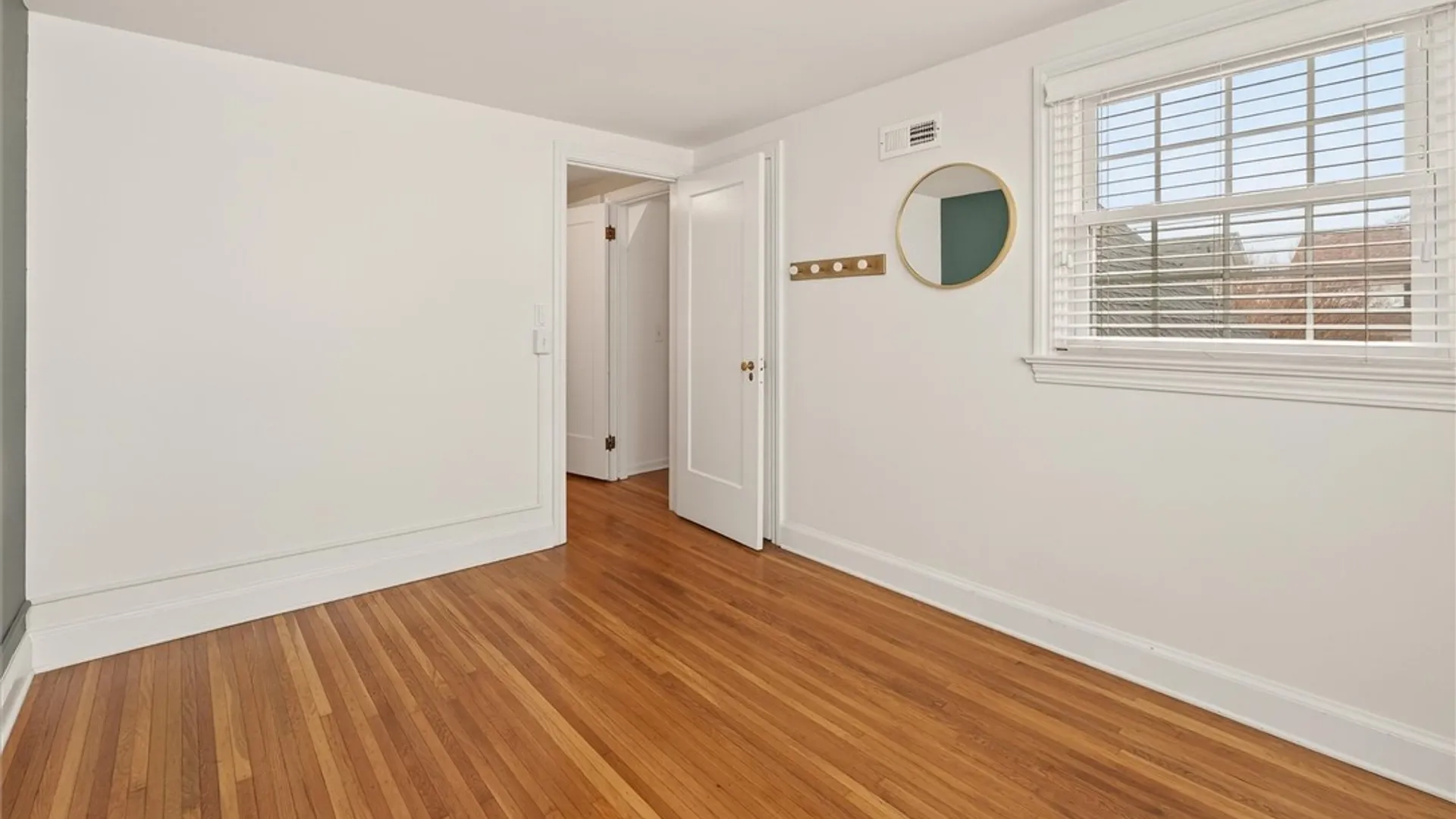 Property at 68 Covington Road, Irondequoit, NY 14617 27