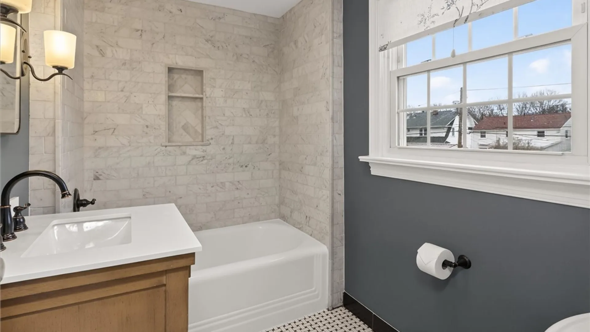 Property at 68 Covington Road, Irondequoit, NY 14617 29