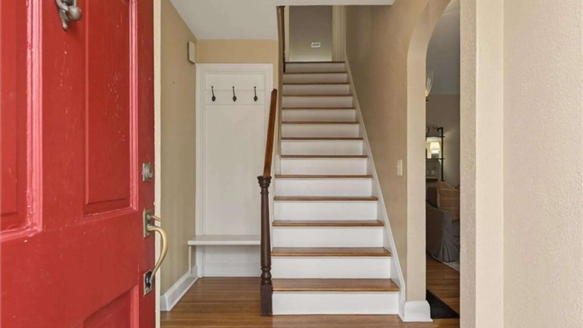 Property at 68 Covington Road, Irondequoit, NY 14617 3