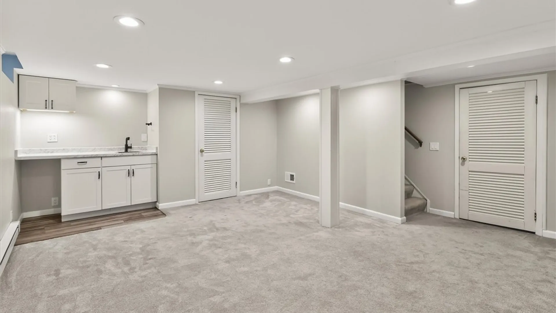 Property at 68 Covington Road, Irondequoit, NY 14617 30