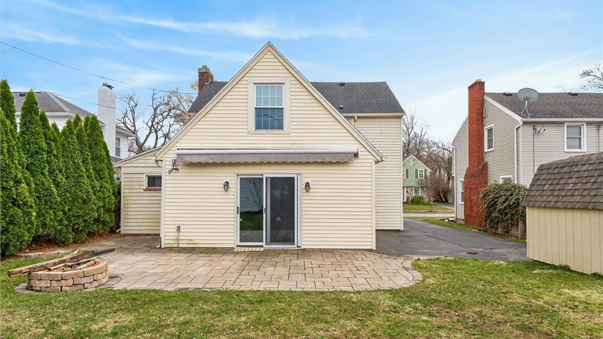 Property at 68 Covington Road, Irondequoit, NY 14617 31