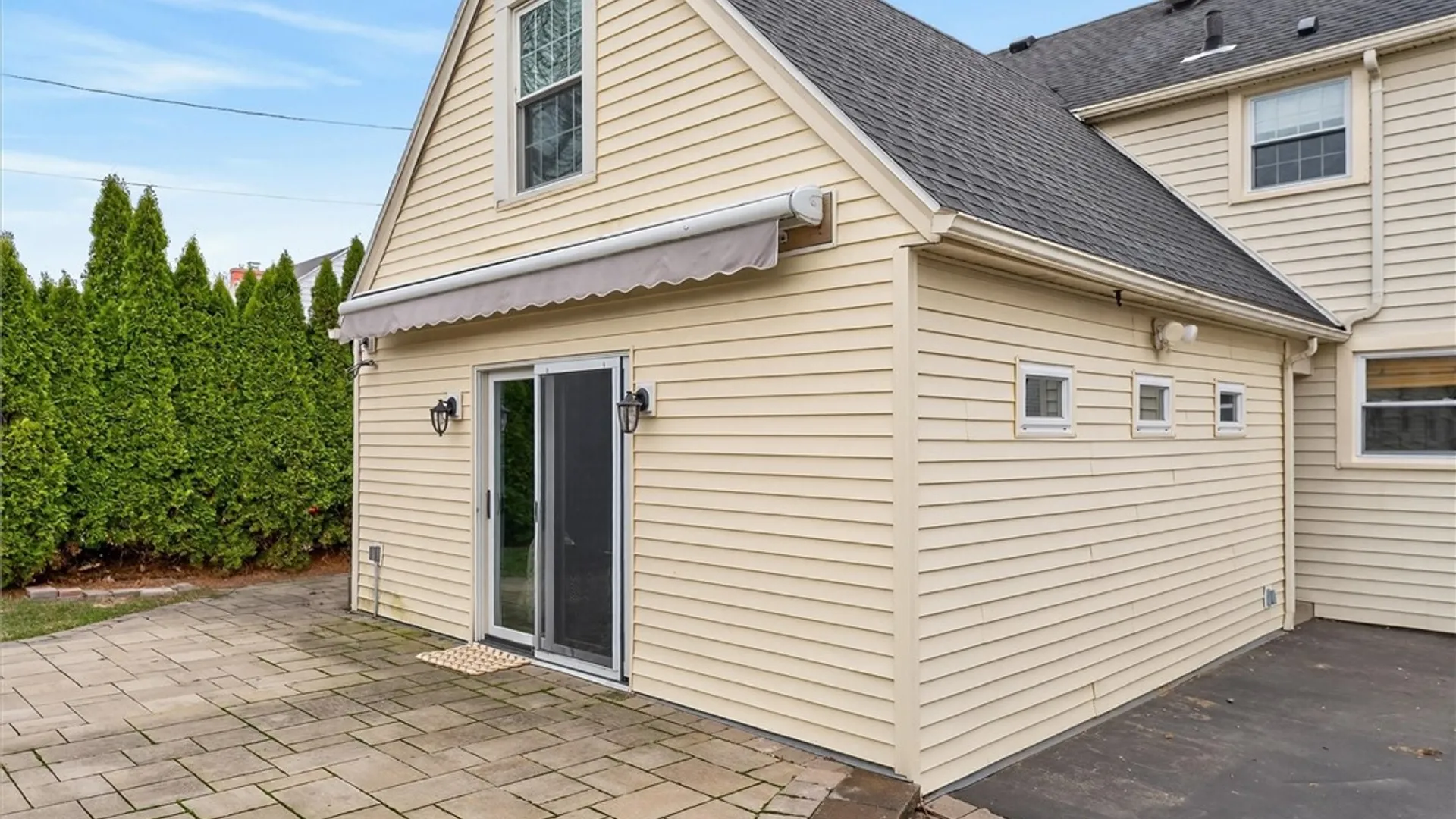 Property at 68 Covington Road, Irondequoit, NY 14617 32