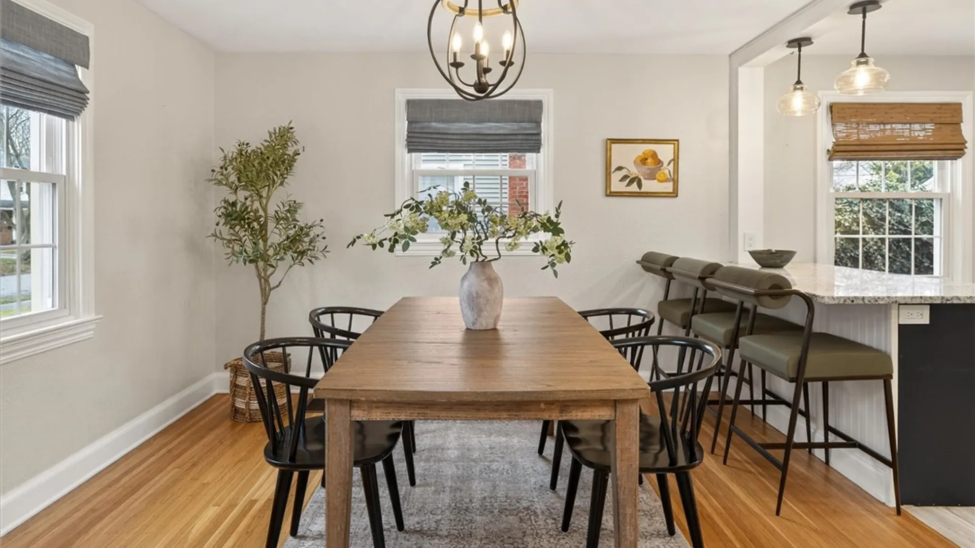 Property at 68 Covington Road, Irondequoit, NY 14617 4