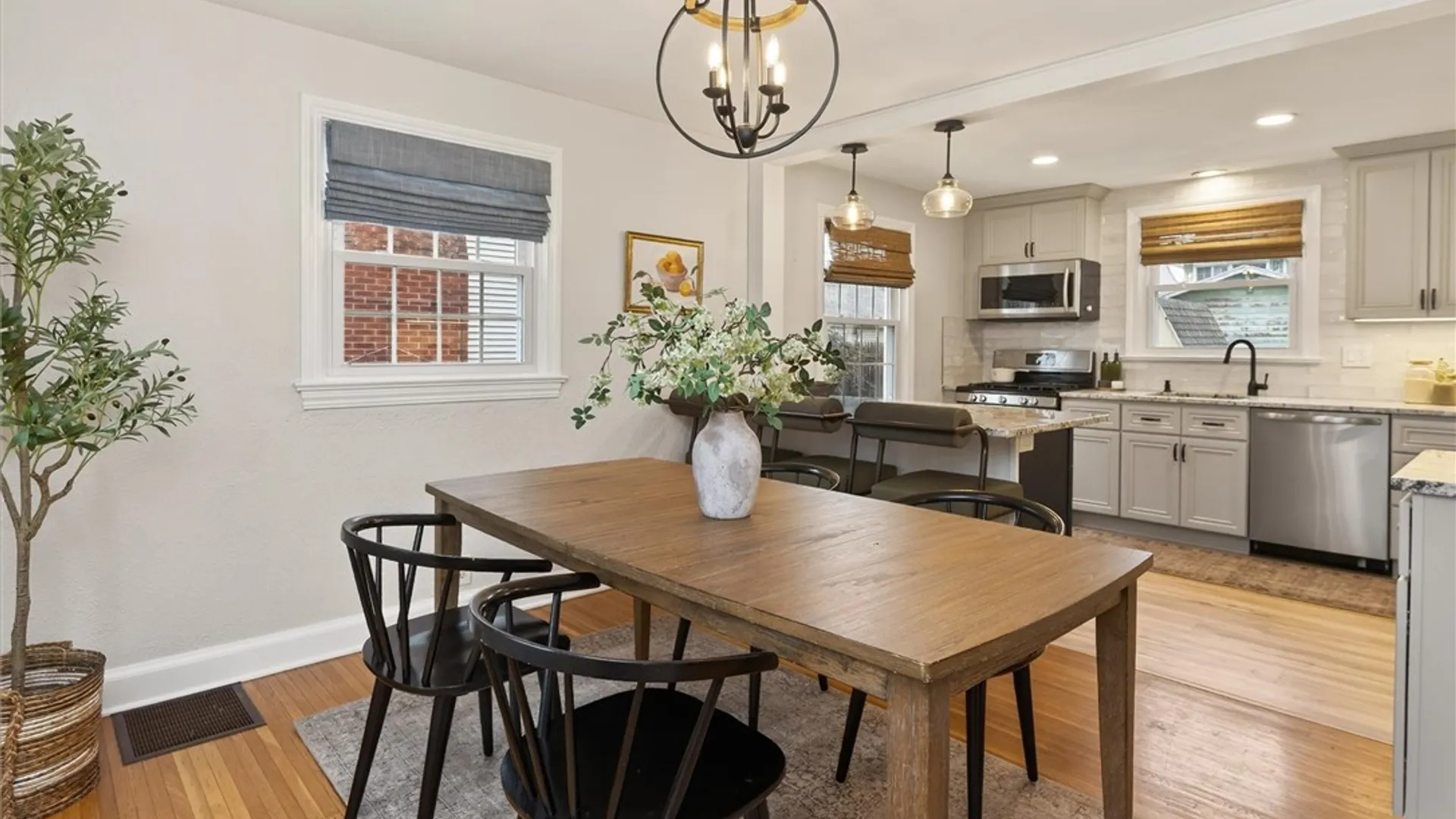 Property at 68 Covington Road, Irondequoit, NY 14617 5