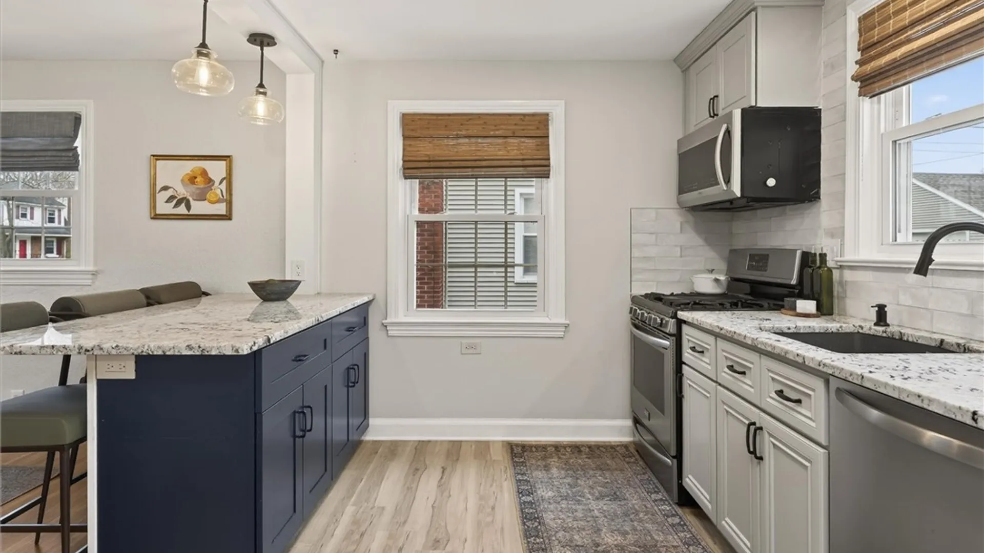 Property at 68 Covington Road, Irondequoit, NY 14617 7