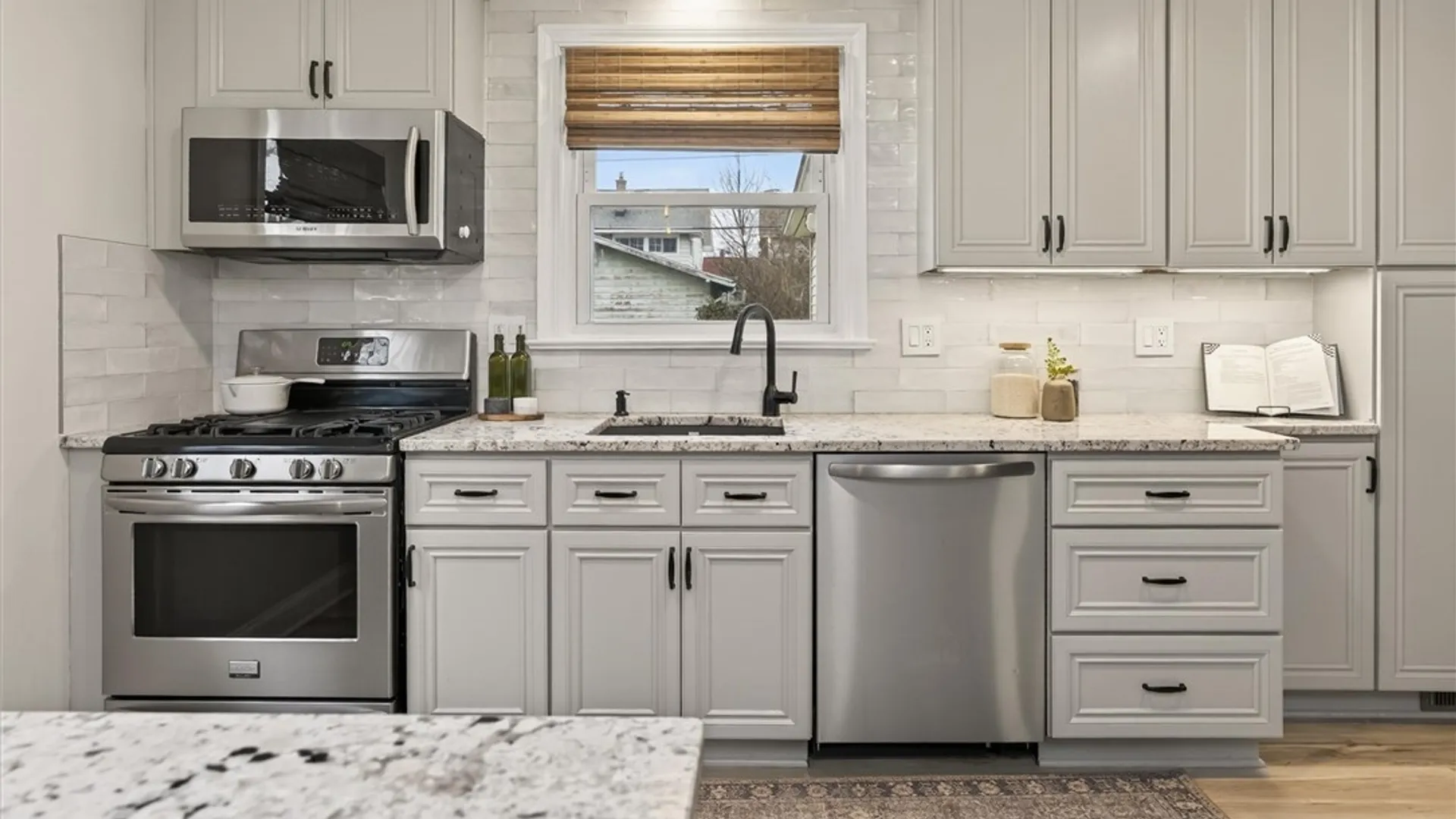 Property at 68 Covington Road, Irondequoit, NY 14617 8