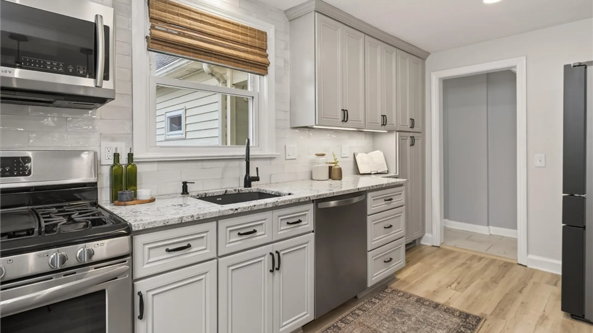 Property at 68 Covington Road, Irondequoit, NY 14617 9