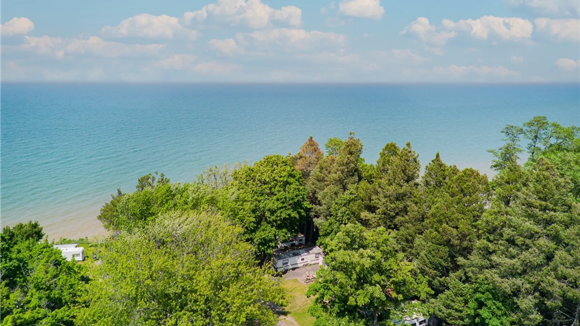 Property at 7945 Lake Road, Sodus, NY 14555 2