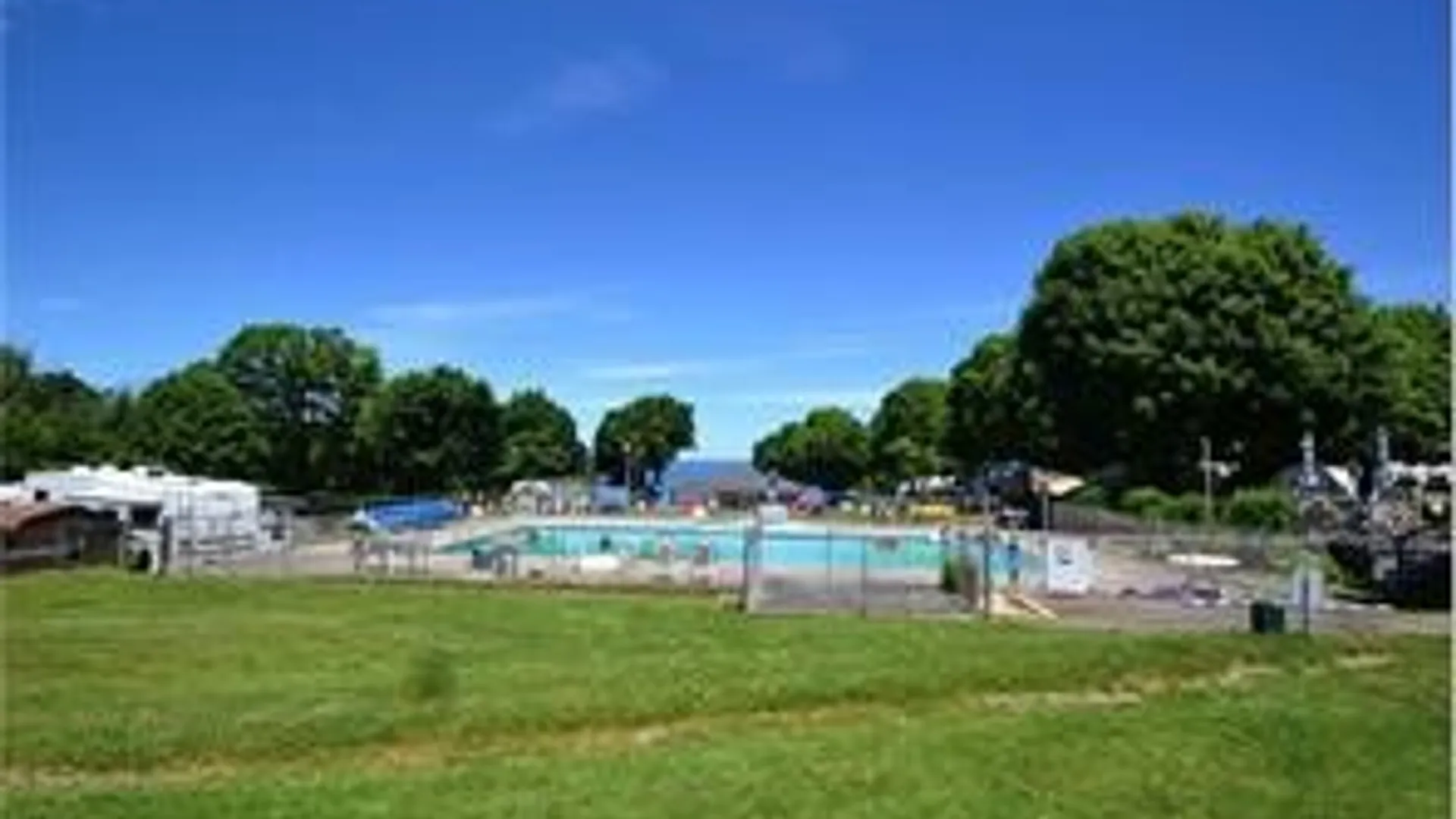 Property at 7945 Lake Road, Sodus, NY 14555 5
