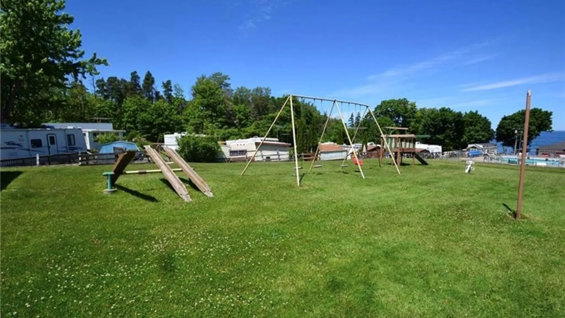 Property at 7945 Lake Road, Sodus, NY 14555 6