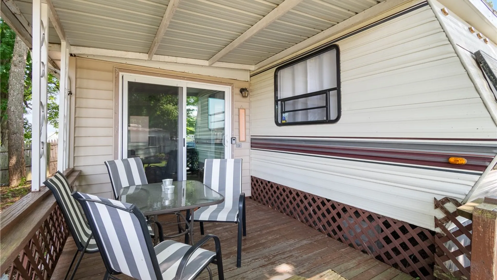 Property at 7945 Lake Road, Sodus, NY 14555 8