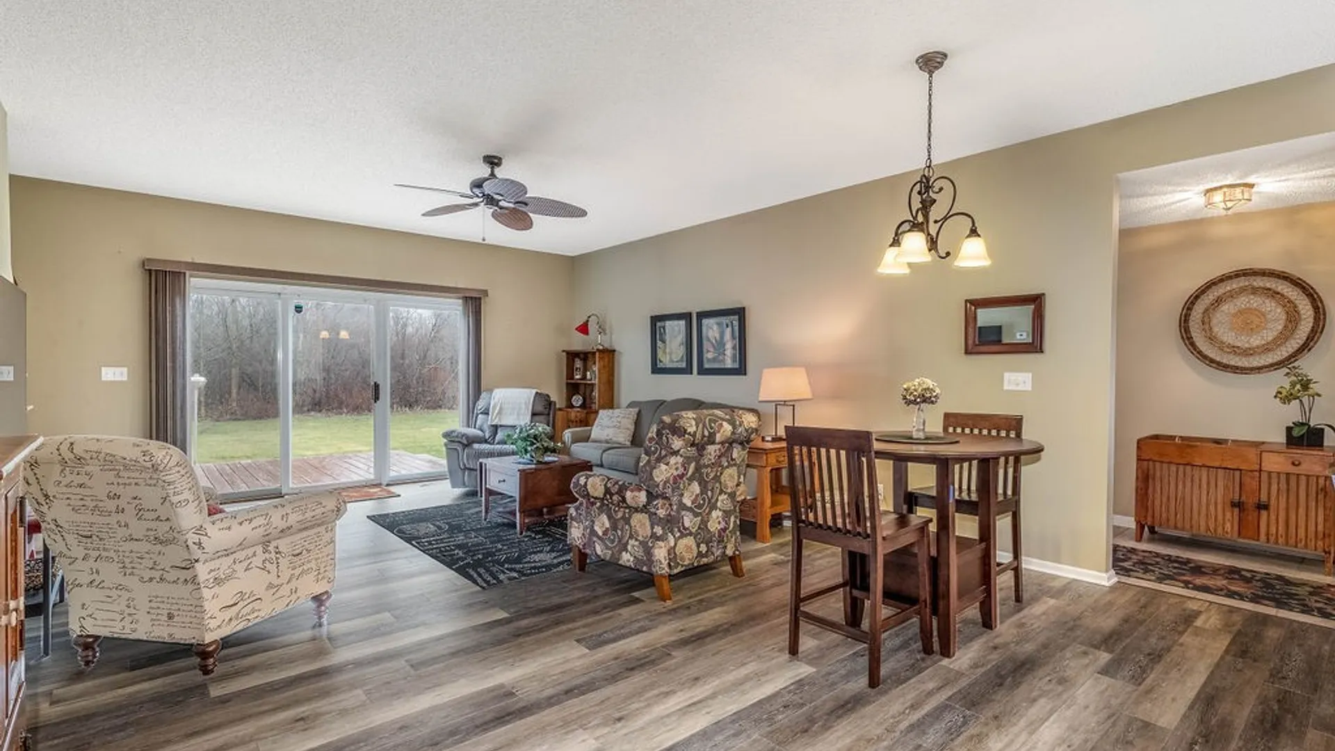 Property at 9520 Lapp Road, Clarence, NY 14032 13