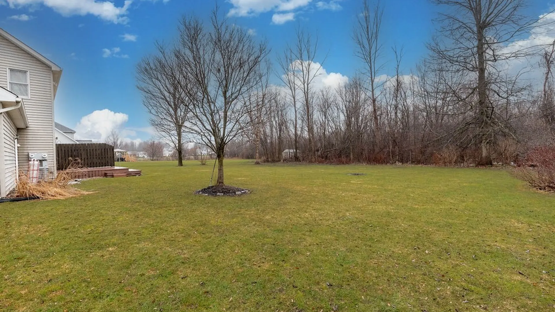 Property at 9520 Lapp Road, Clarence, NY 14032 6