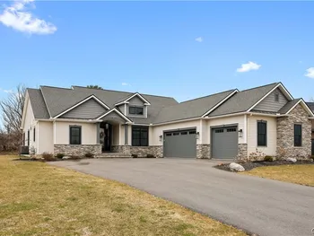 4285 Cindy Lane, Onondaga, NY 13215