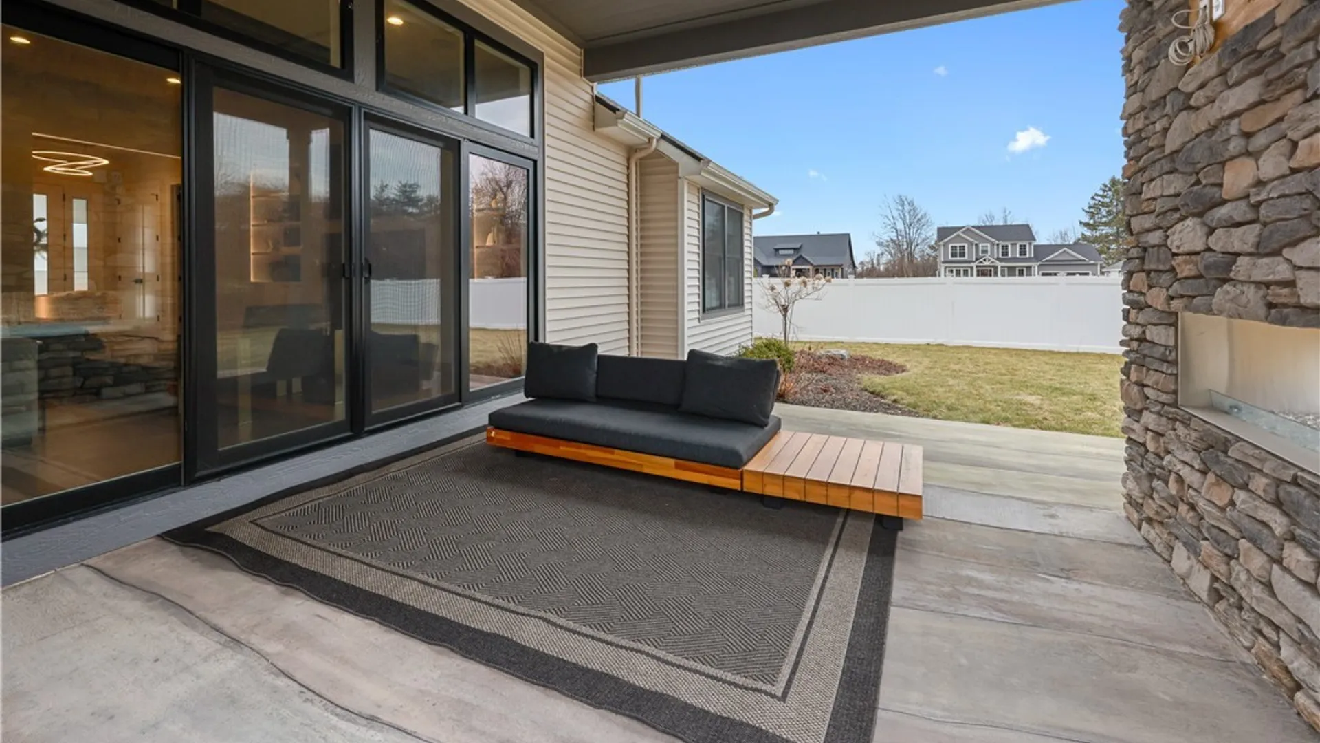 Property at 4285 Cindy Lane, Onondaga, NY 13215 39