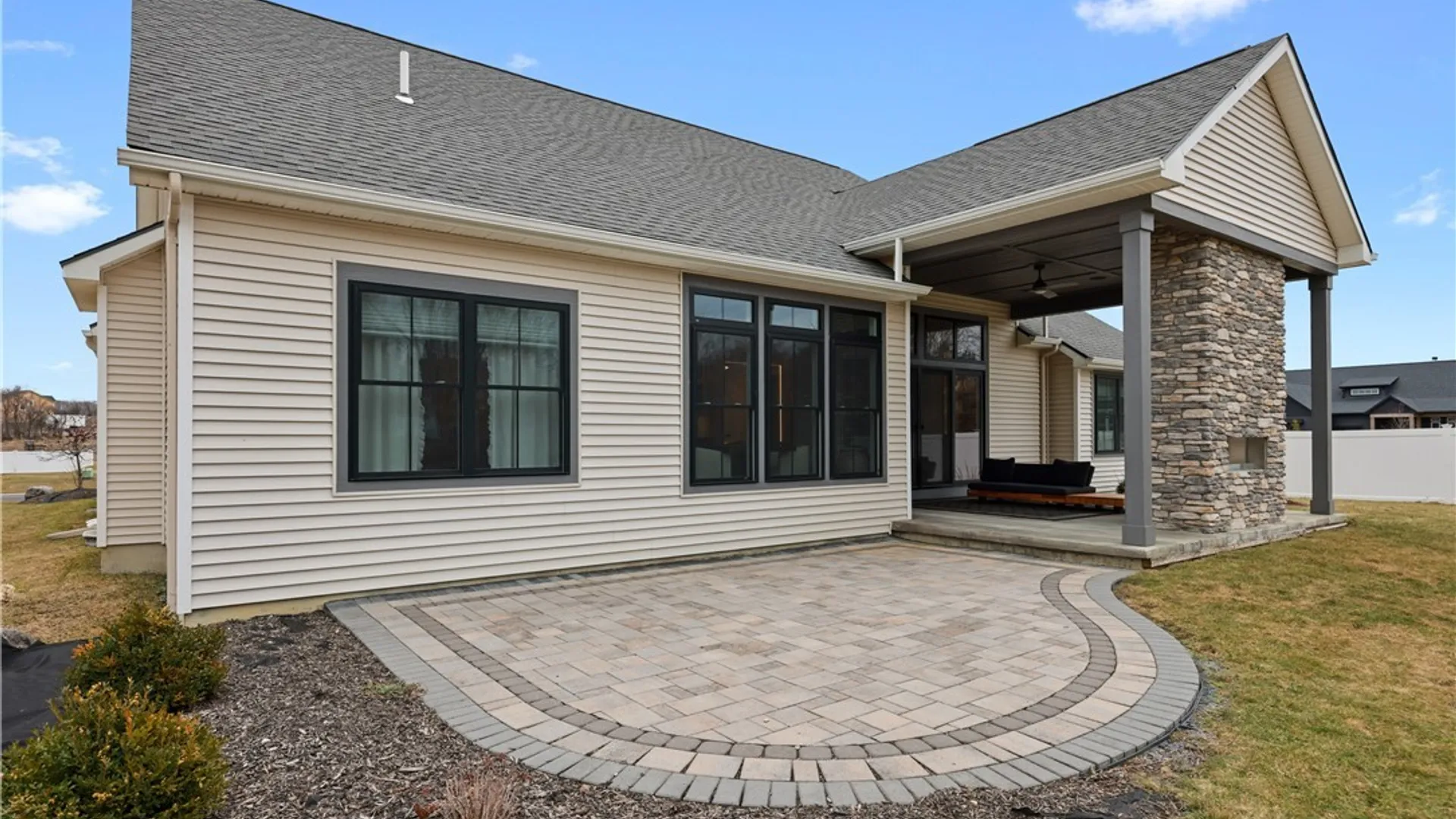 Property at 4285 Cindy Lane, Onondaga, NY 13215 40