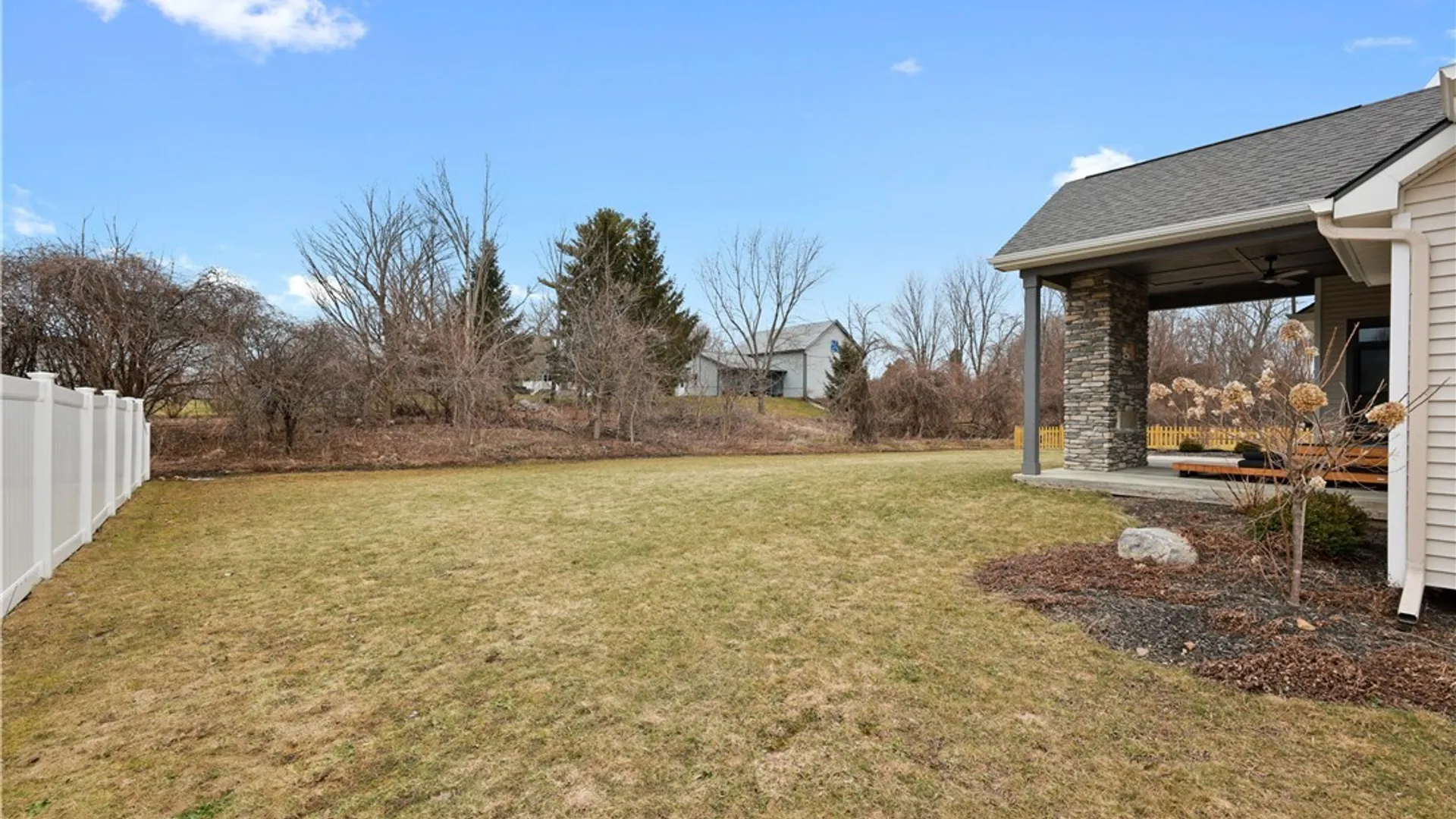 Property at 4285 Cindy Lane, Onondaga, NY 13215 41